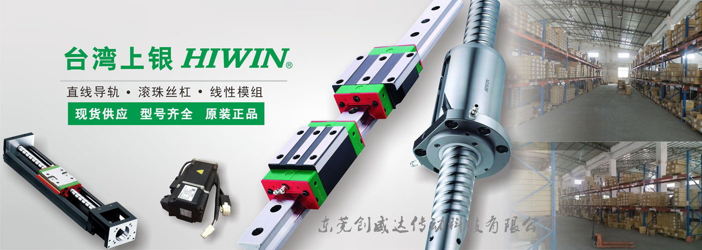 乐鱼体育靠谱
