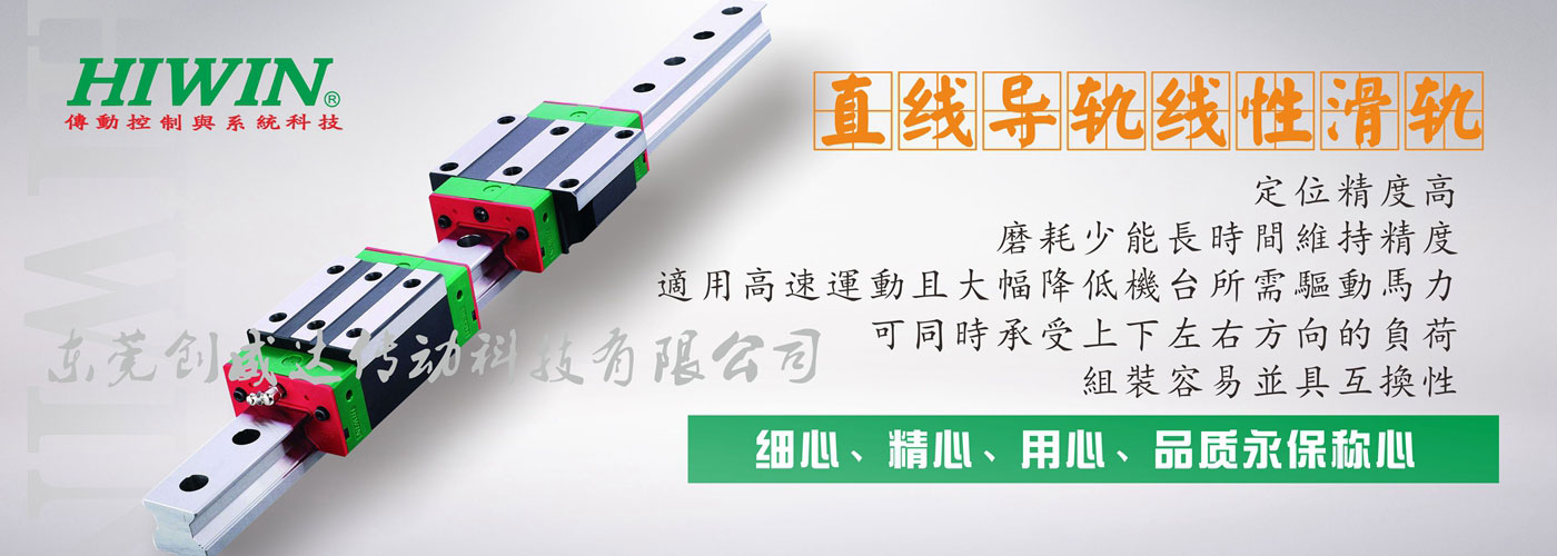 乐鱼体育苹果app