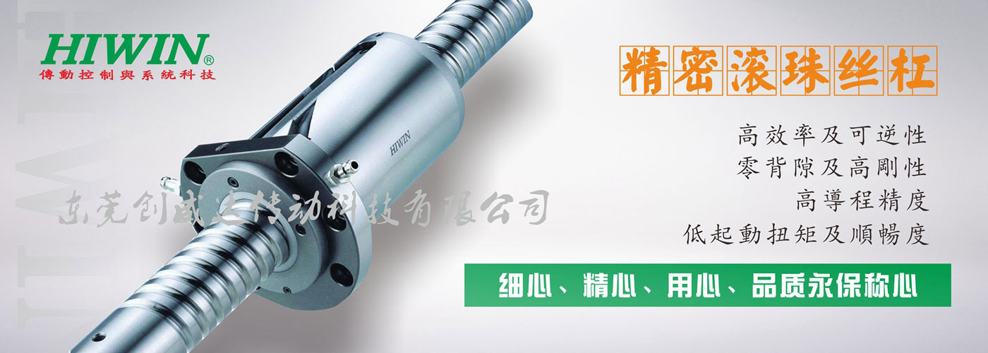 leyu乐鱼体育登录