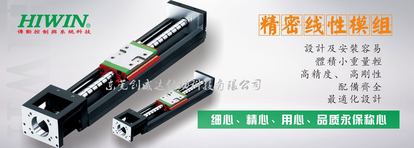 乐鱼体育靠谱